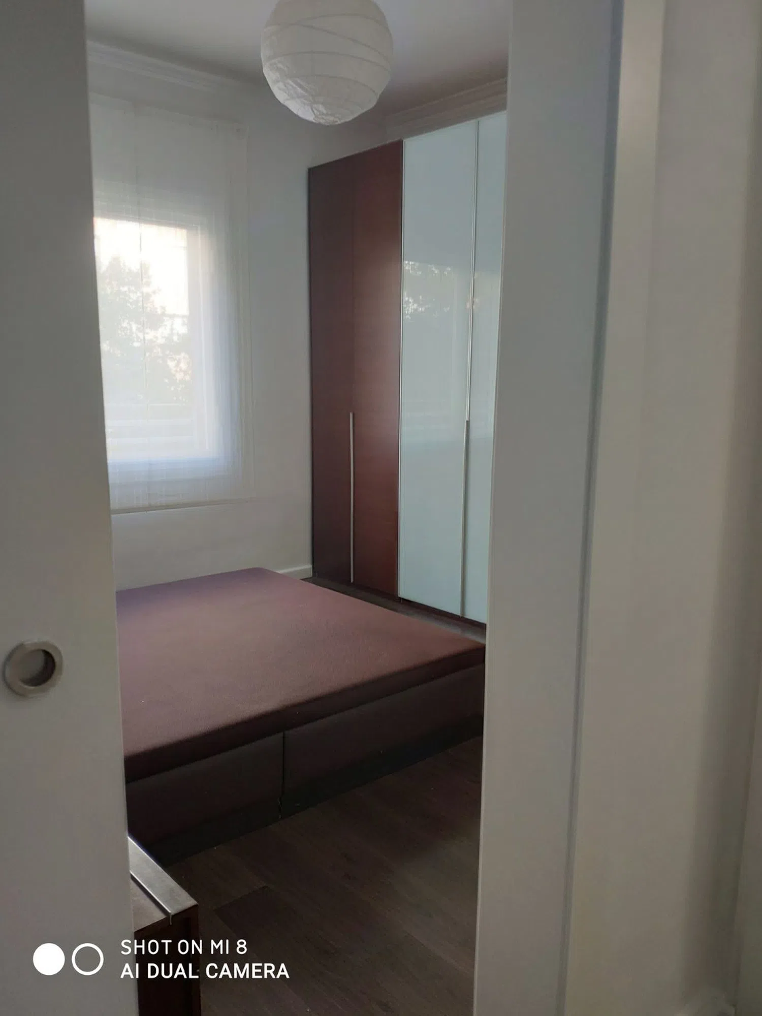 Piso en calle de Pi i Margall, 93 - Foto 20