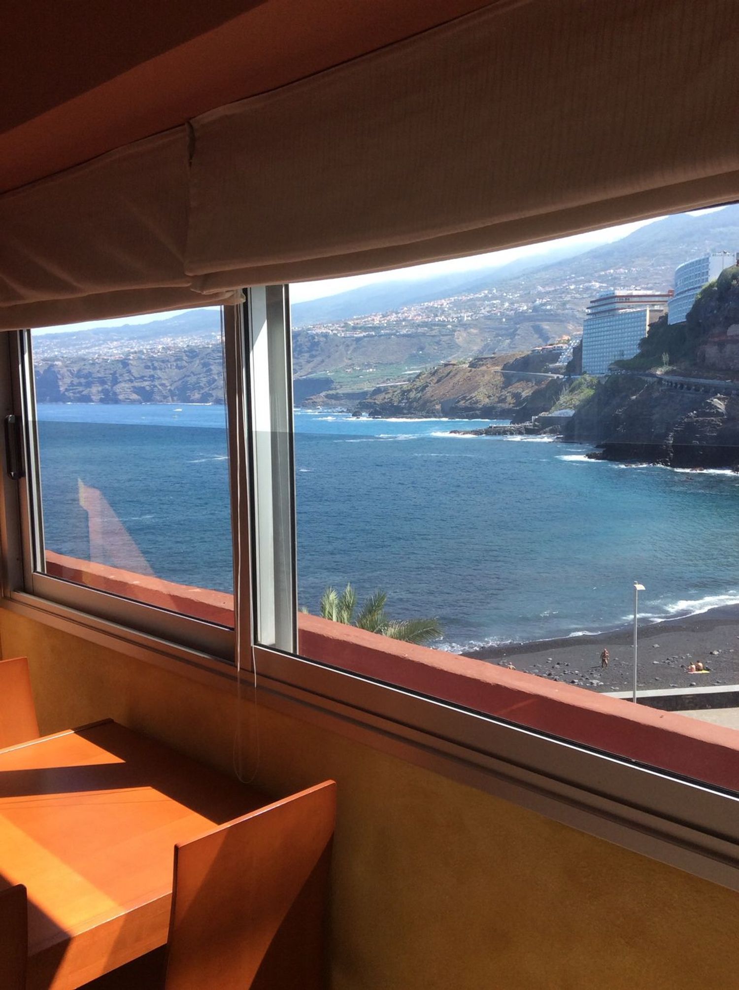 Piso en avenida Familia de Betancourt y Molina, 34 - Foto 13