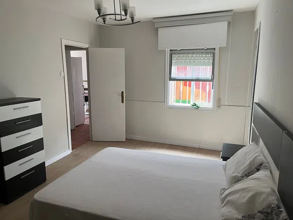 Casa independiente en calle Brea, 91 - Foto 1