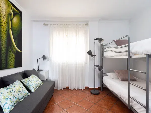 Piso en Bocacangrejo-Costanera - Foto 13