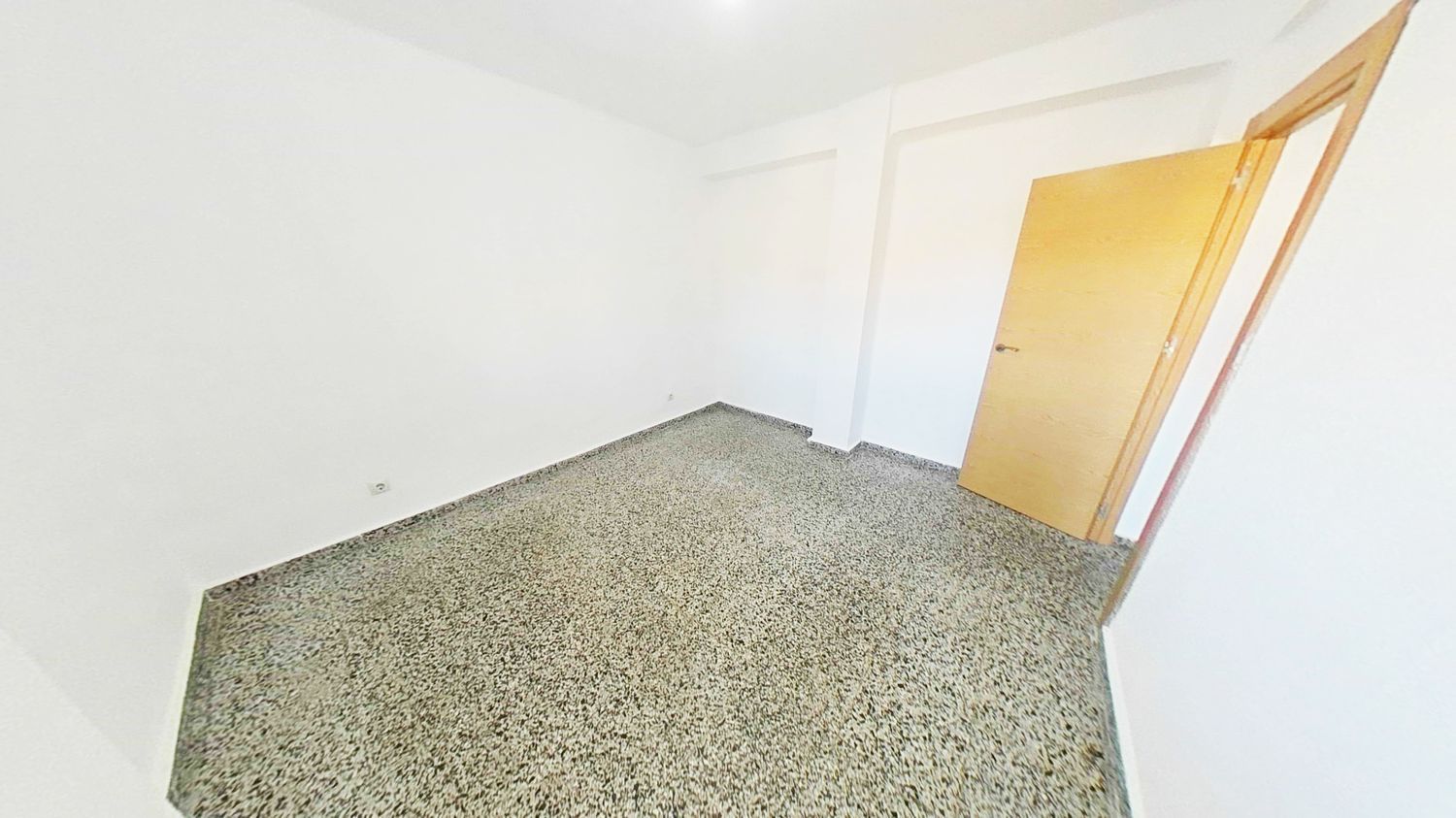 Piso en Nuevo San Andrés - Dos Hermanas, Nuevo San Andrés - Dos Hermanas - Foto 18