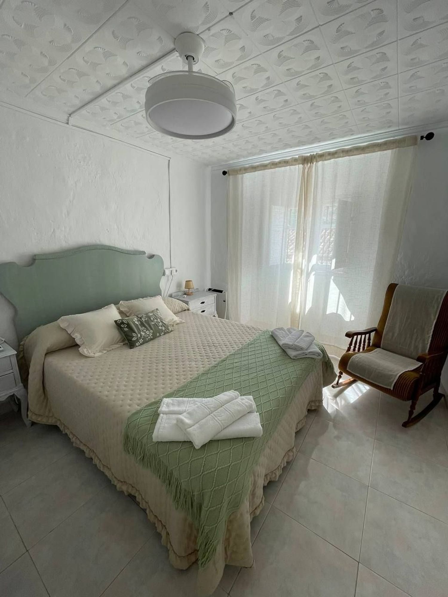 Casa rural en Calle Cueva del Agua, 94 - Foto 16