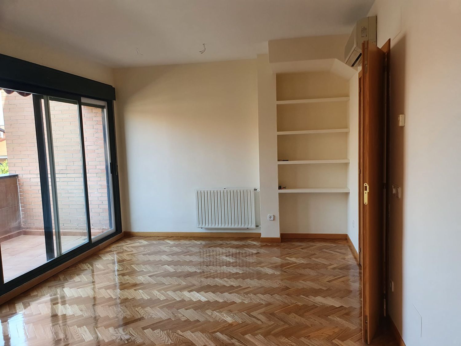 Dúplex en Calle Ortega y Gasset, 1 - Foto 5