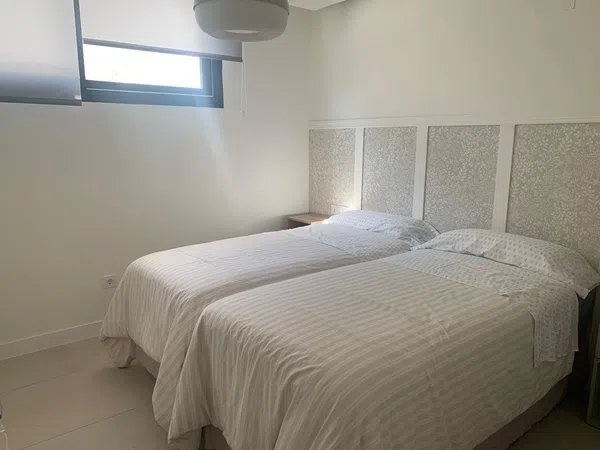Piso en Lo Cea - Los Cortijos - Foto 6