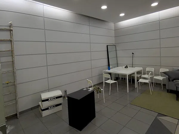 Local en Calle Holanda, 49, Montigalà - Foto 8