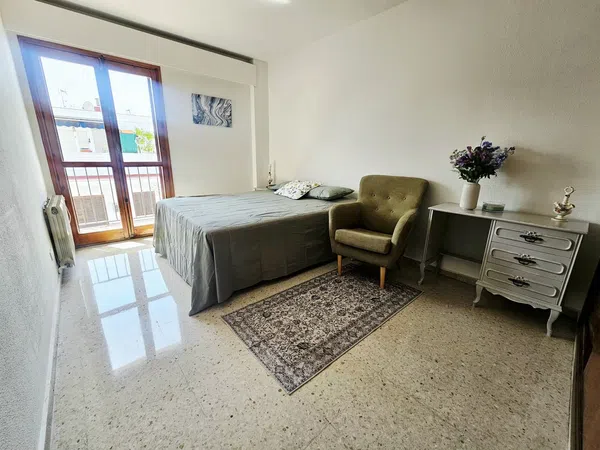 Piso en Plaza de la Gavidia-San Lorenzo, Plaza de la Gavidia-San Lorenzo - Foto 11