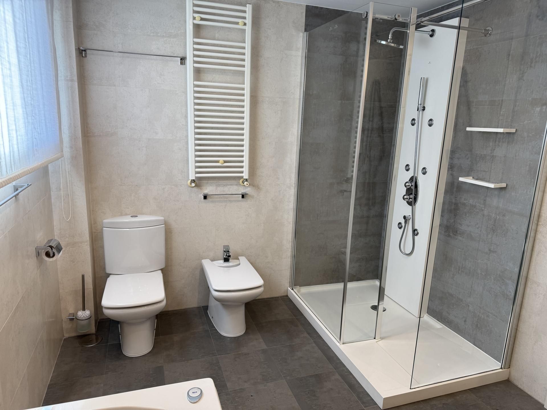 Chalet en  Calle Albinoni 30 - Foto 5