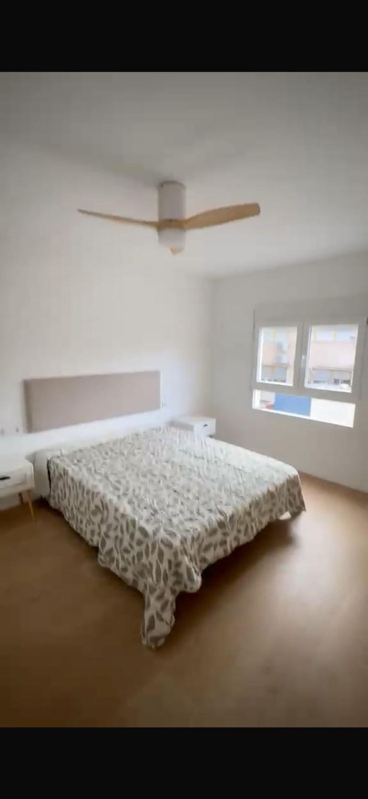 Piso en Calle de Moraira, 3, San Gabriel - Foto 7