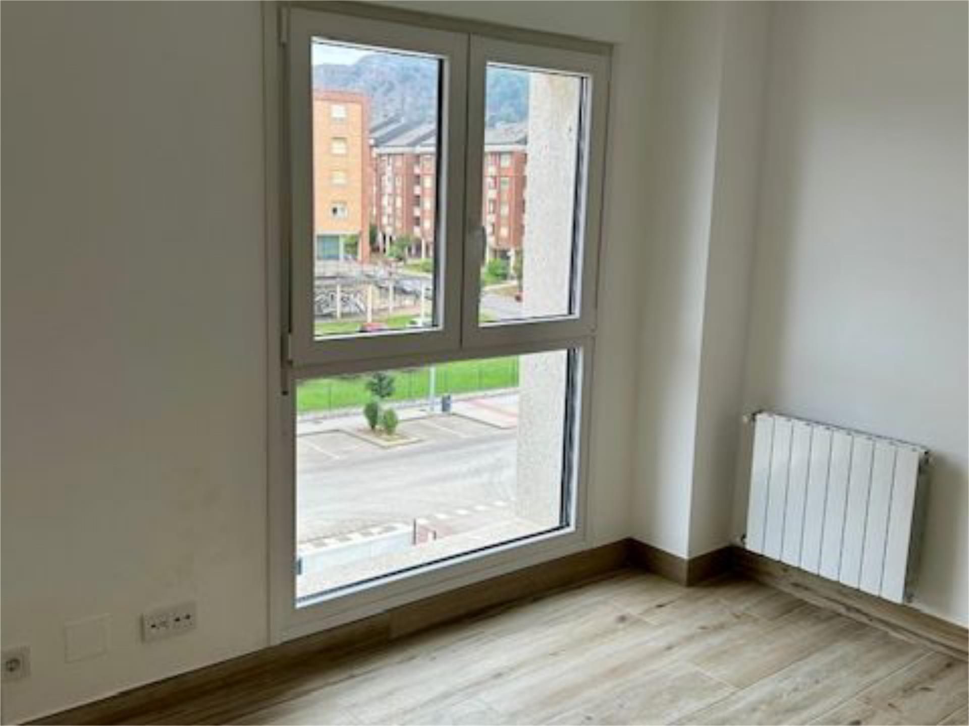 Piso en  Calle Manuel Ruiz de Quevedo 13 - Foto 13