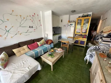 Piso en Sonneland - Foto 4