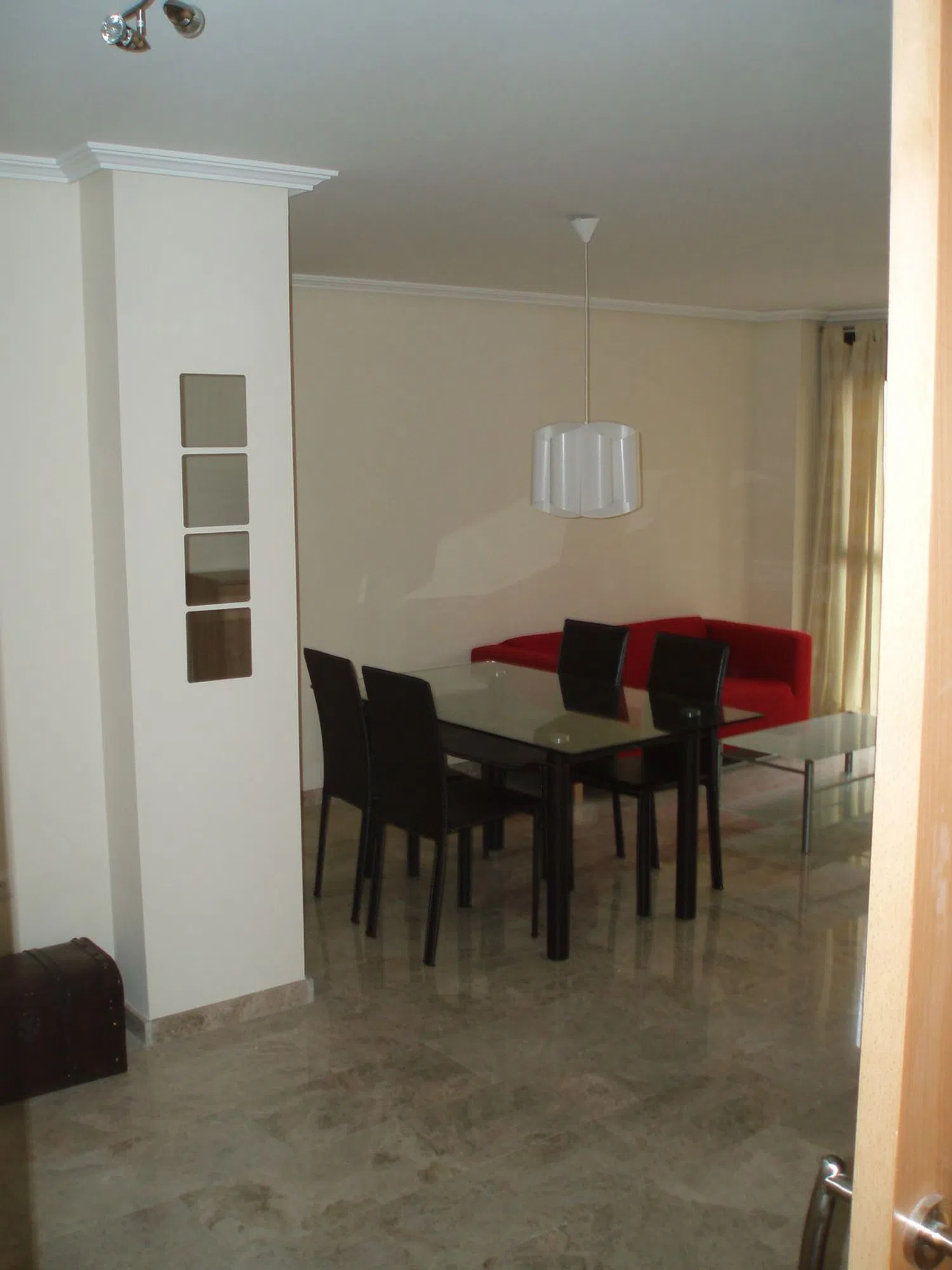 Piso en calle Josep Maria Py, 12 - Foto 6