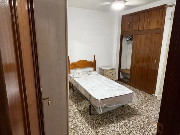 Piso en Calle Escritor Torquemada, 2, Carretera Trassierra - Colonia de la Paz - Foto 20