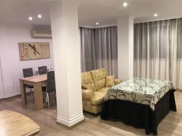 Piso en Barrio Fígares - Foto 5