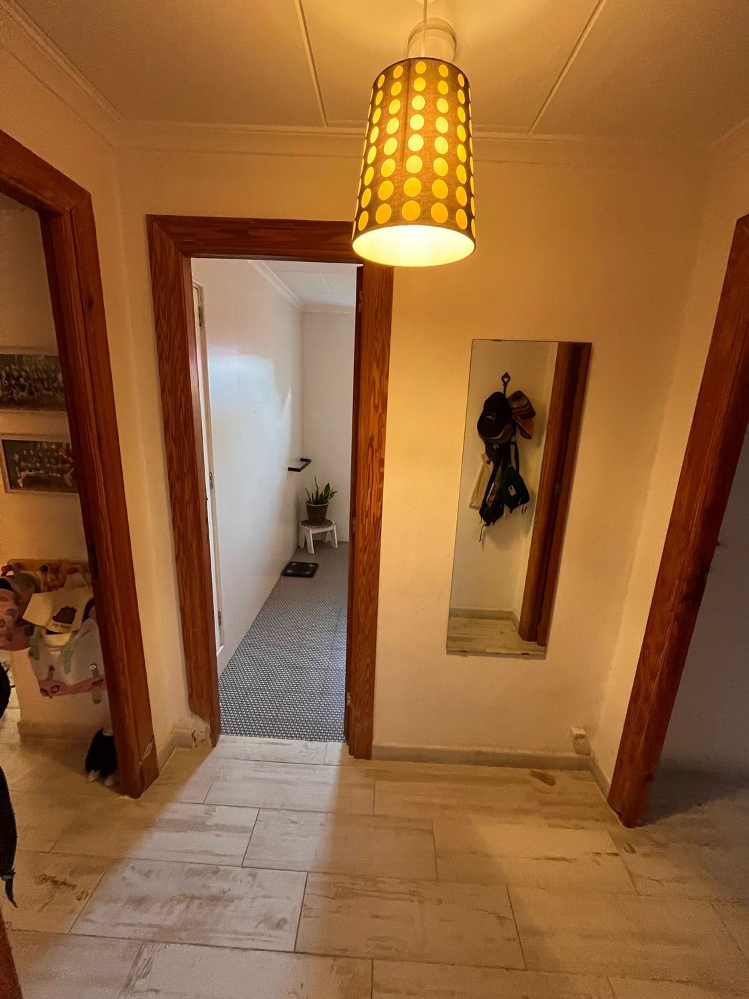Chalet adosado en Calle de la Vaumera, 1 - Foto 17