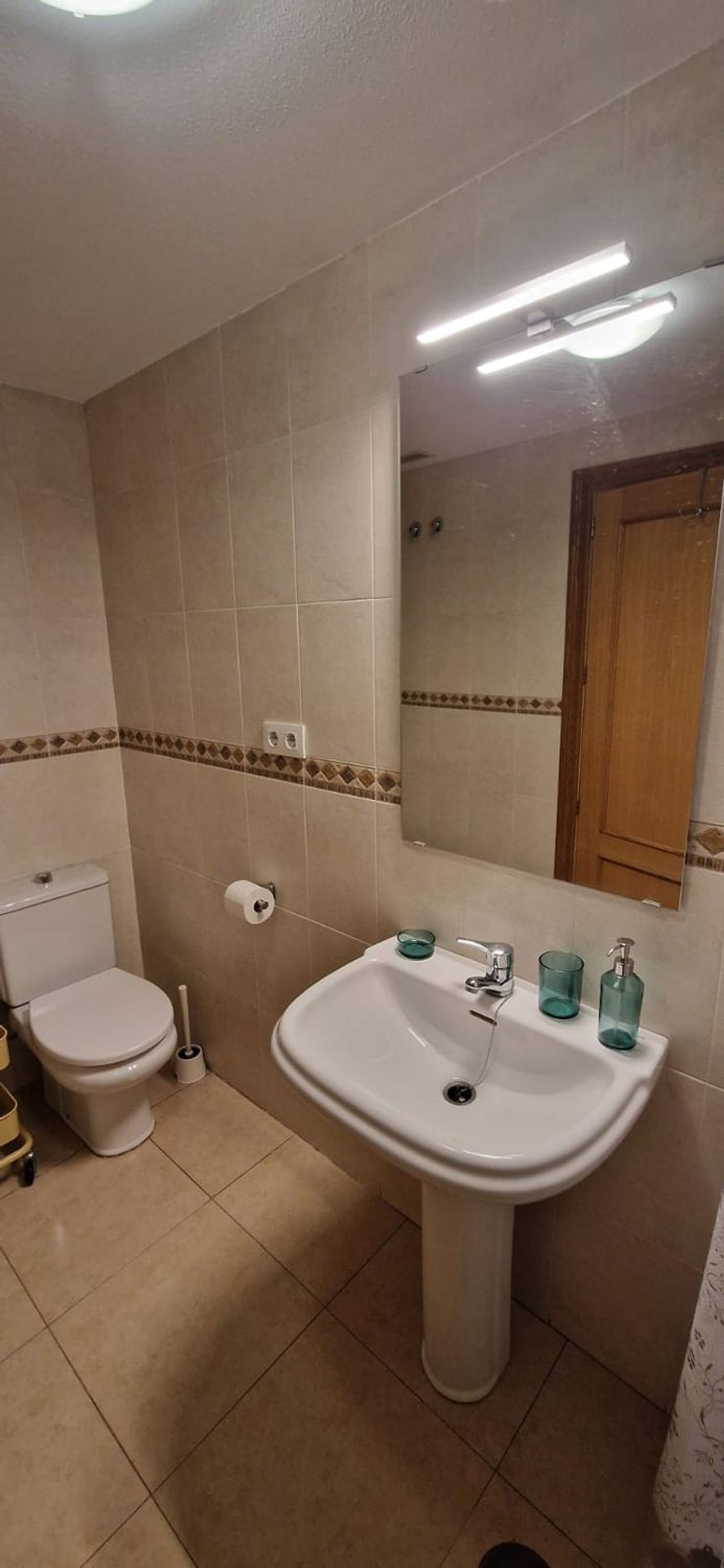 Piso en calle Rosario, 59 - Foto 20