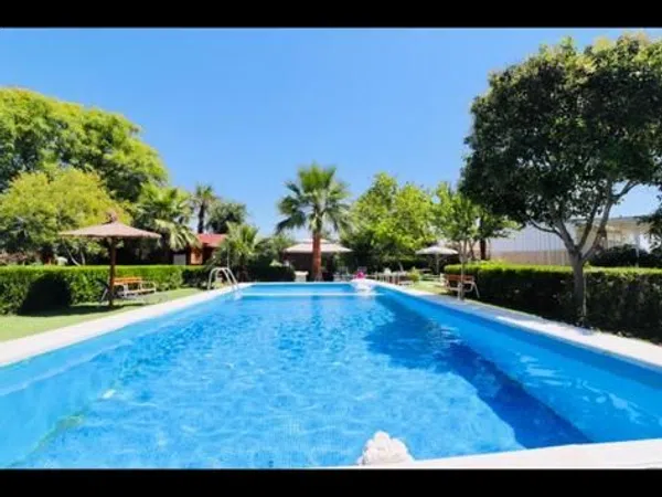 Casa rural en Calle Pureza, 47 - Foto 4