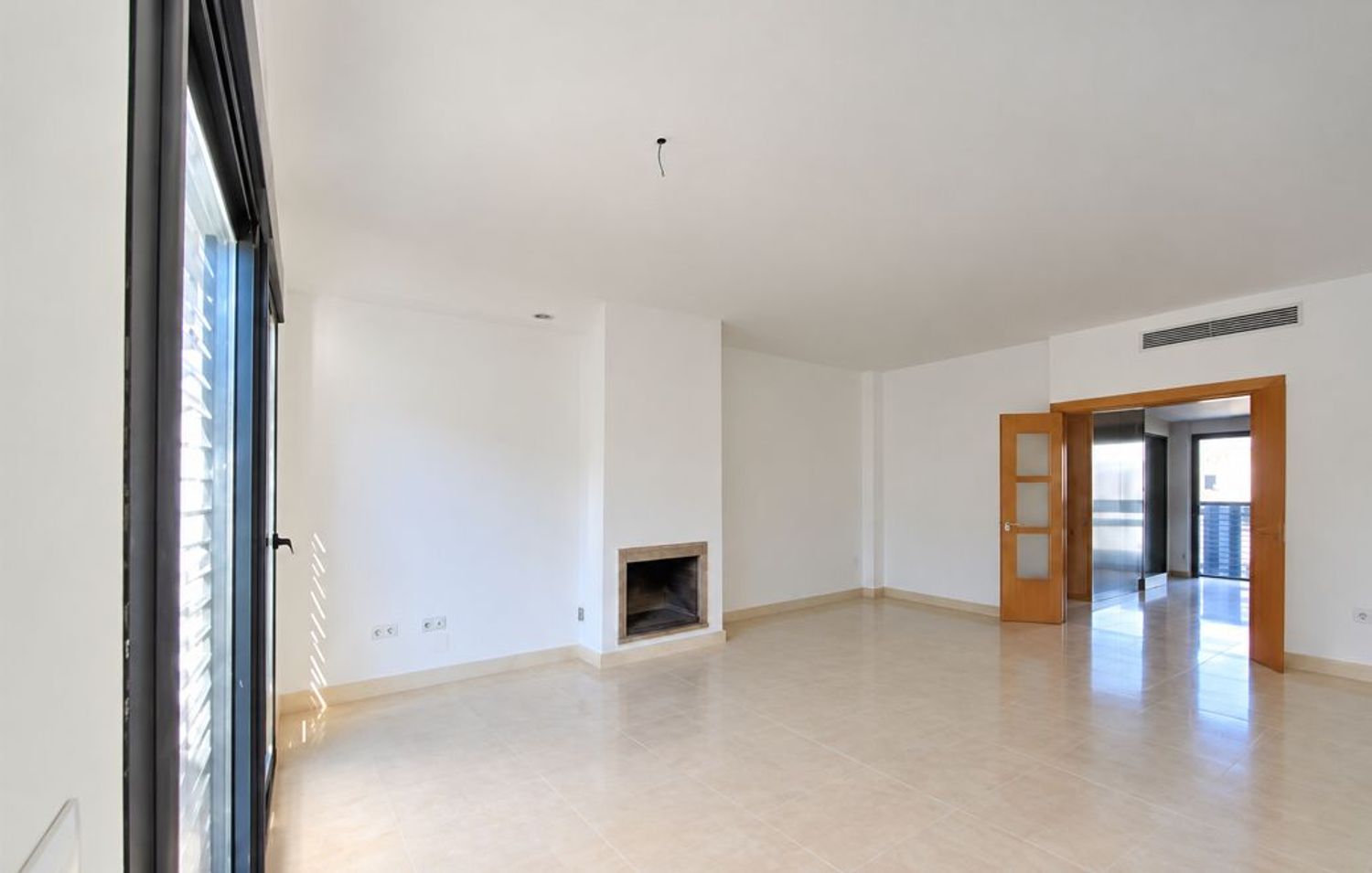 Chalet adosado en Via Nova, 10, Palmete-Padre Pío-Hacienda San Antonio - Foto 7