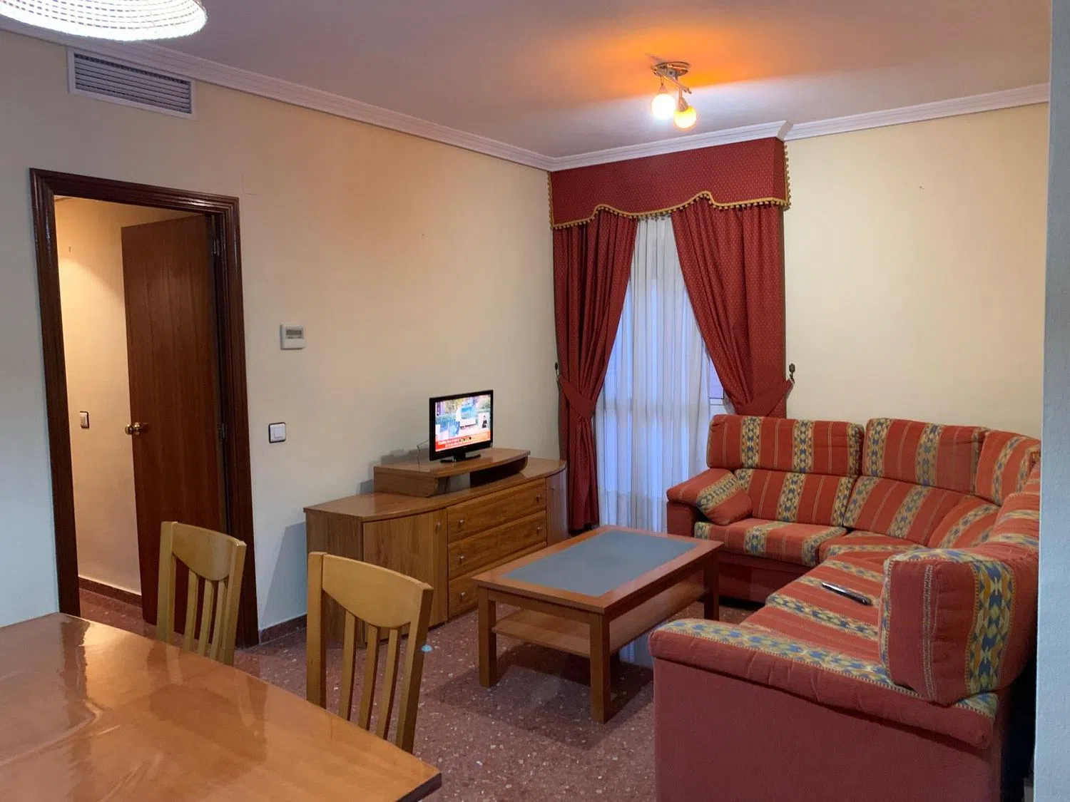 Piso en calle Estrella Polar, 14 - Foto 1