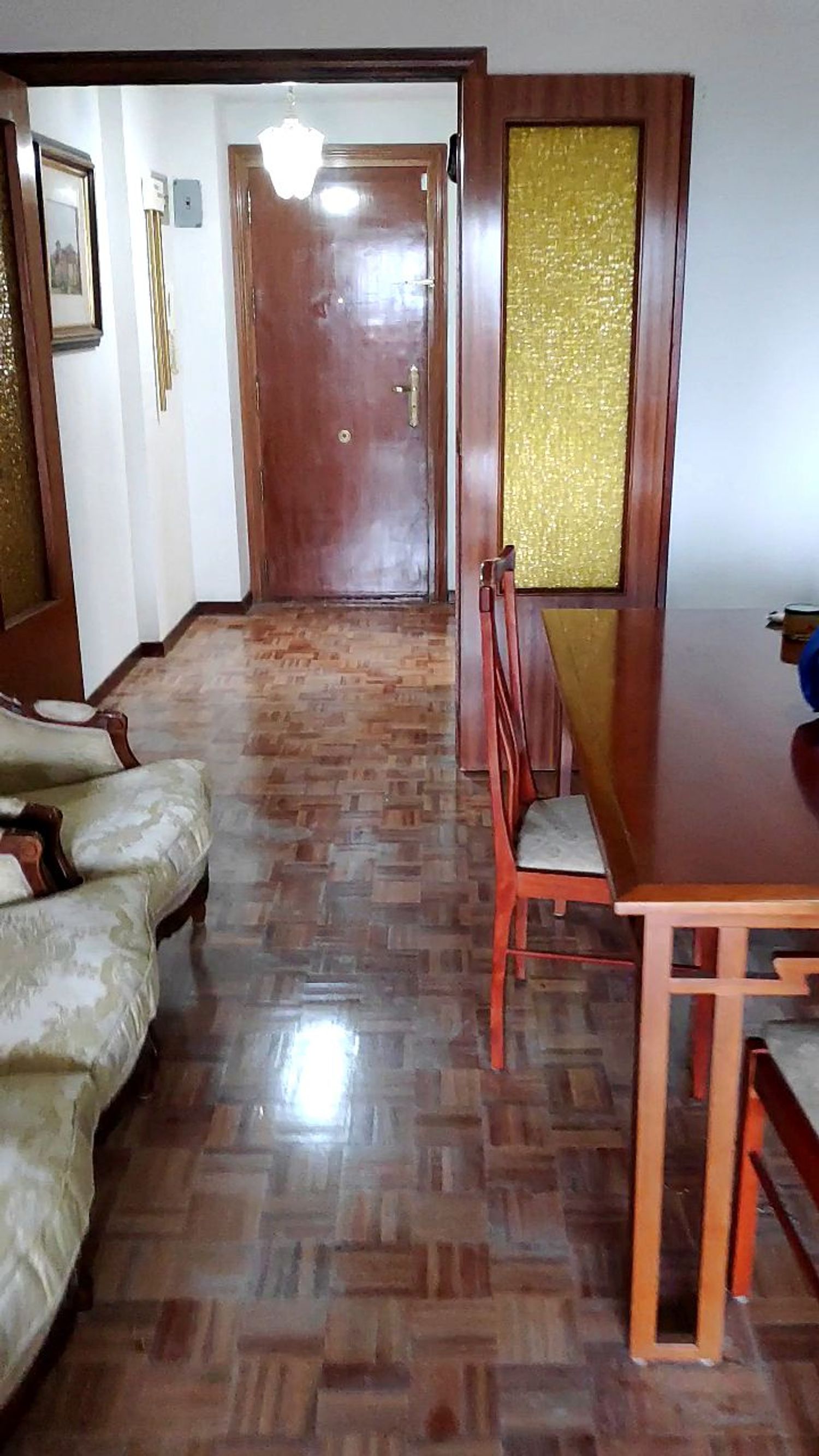 Piso en Calle Osiris, 13 - Foto 3
