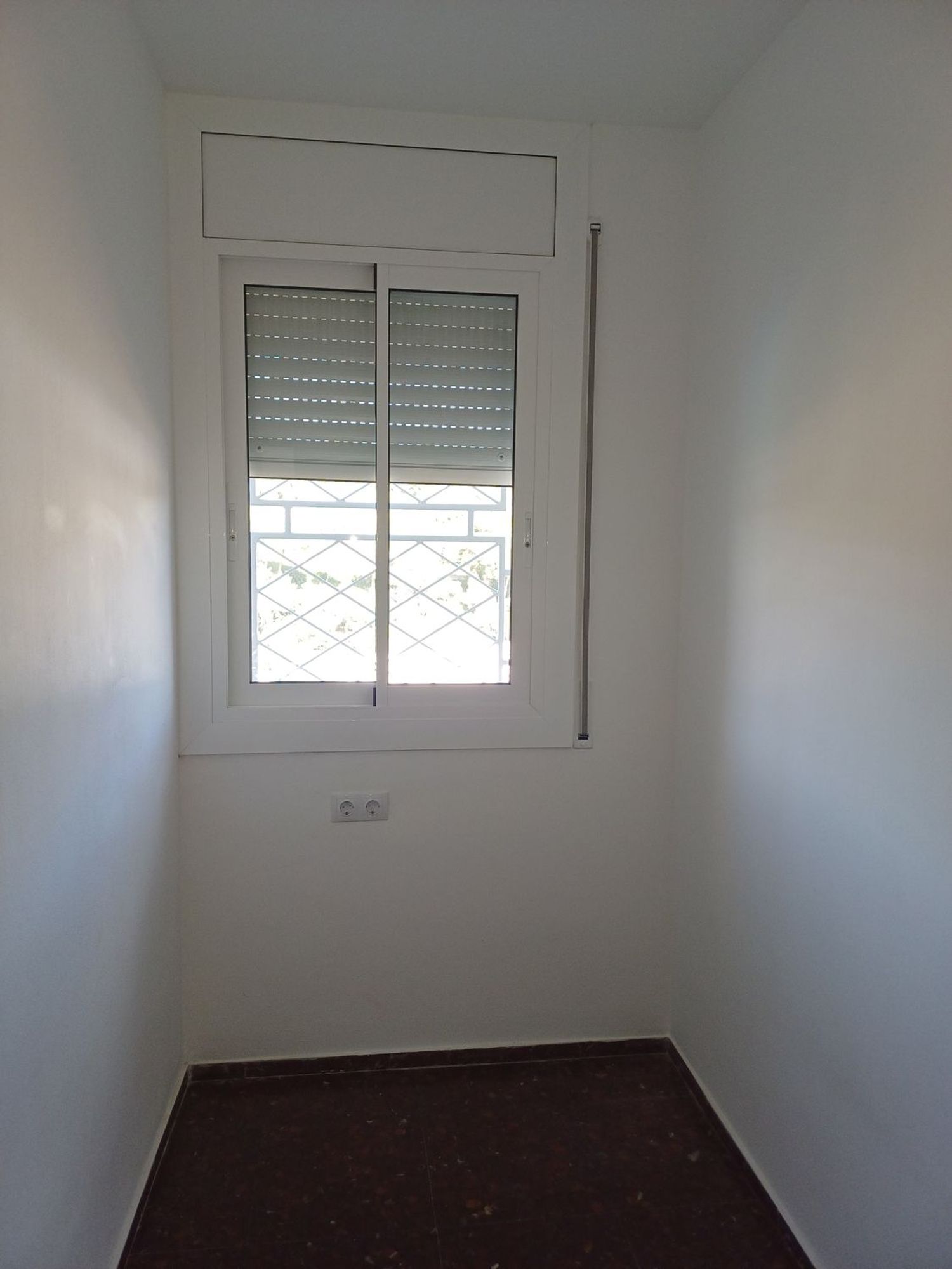 Ático en Calle de la Costa Daurada, 19, Platja de Sant Vicenç, Platja de Sant Vicenç - Foto 15