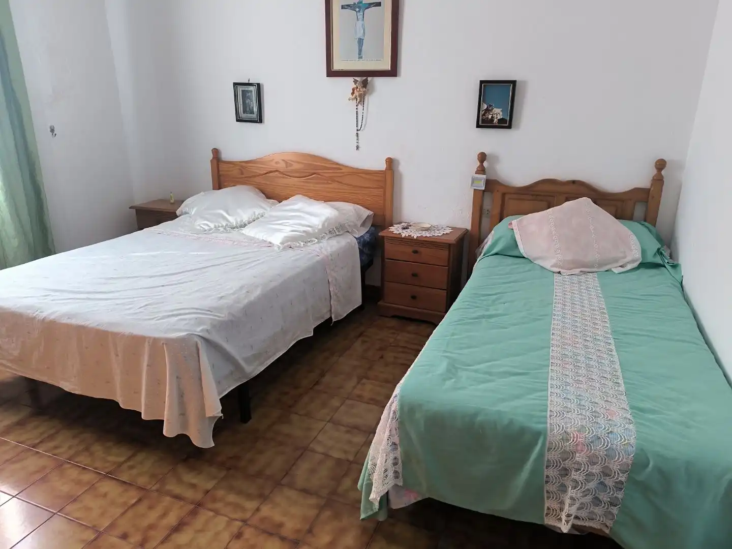 Chalet en  Carrer del Pare Nin 5 - Foto 5