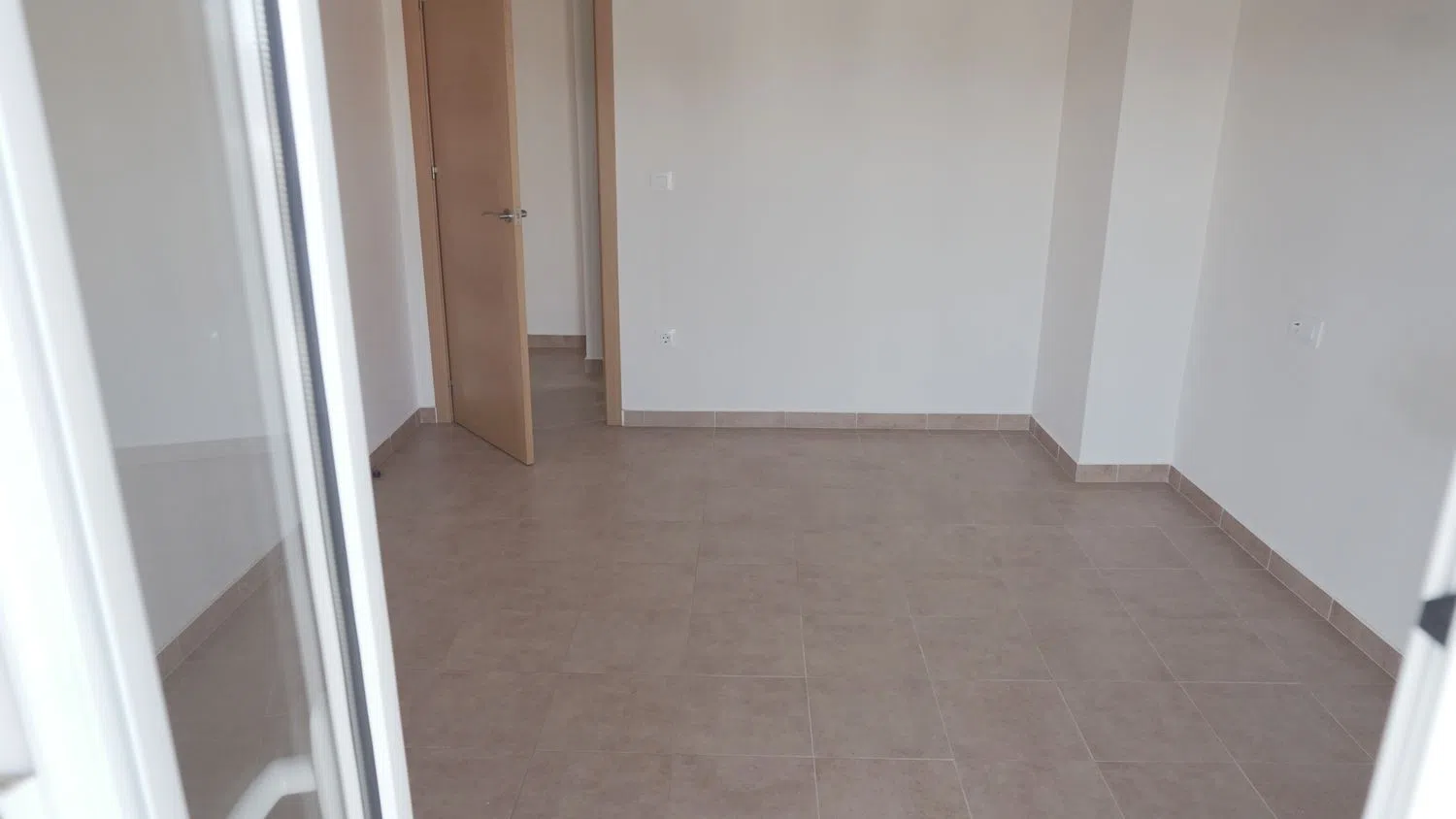 Piso en calle Céfiro, 7 - Foto 13