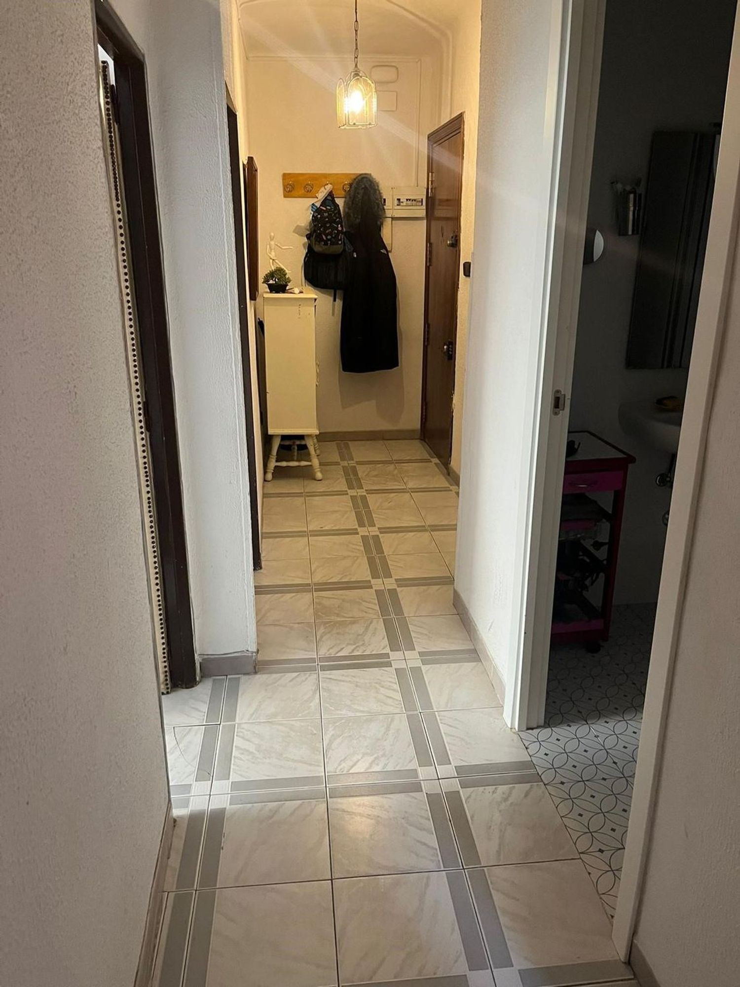 Piso en Calle Malaquita, 1 - Foto 7