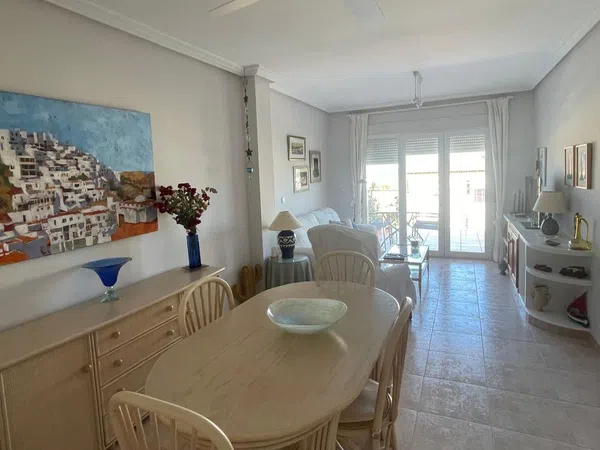 Piso en Calle las Conchas, 7, Las Marinas, Las Marinas - Foto 10
