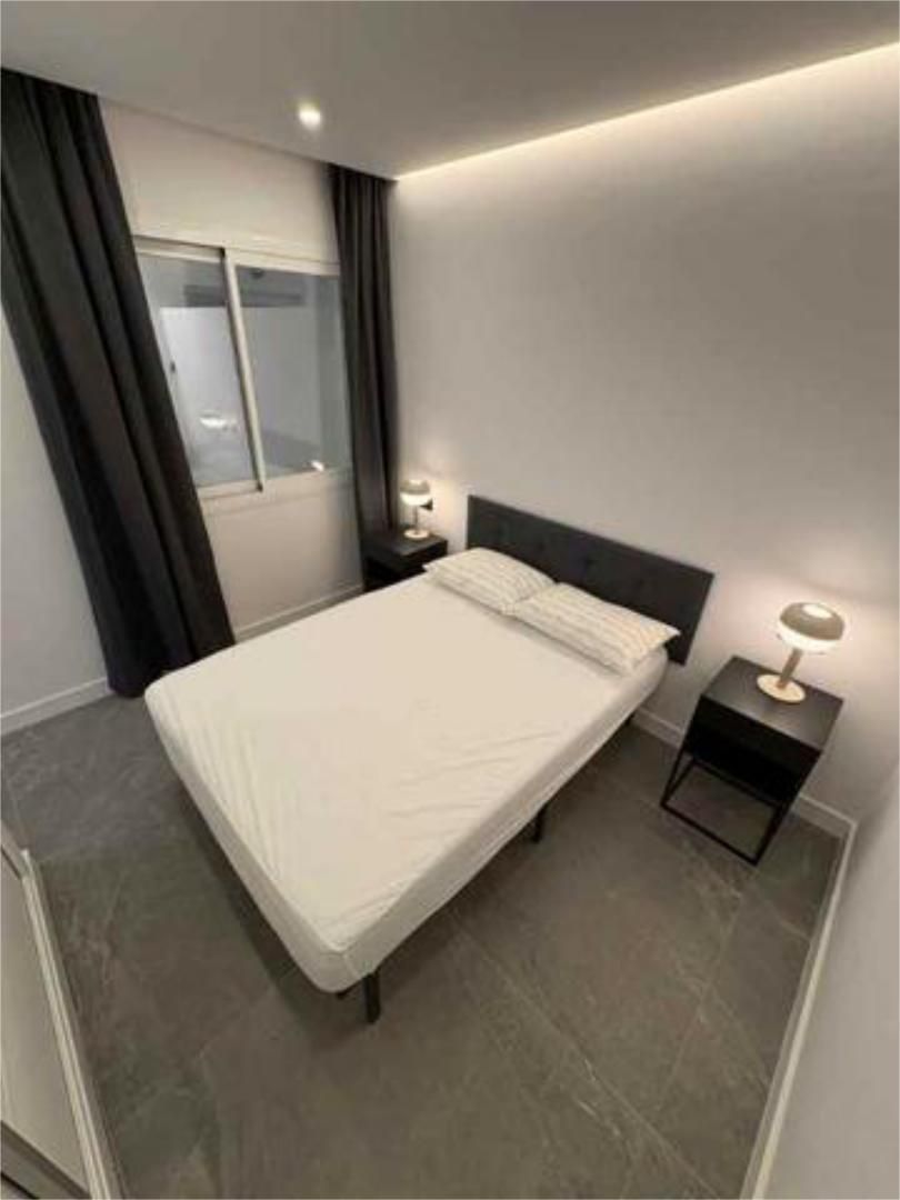 Piso en San Pedro Alcantara - Foto 7