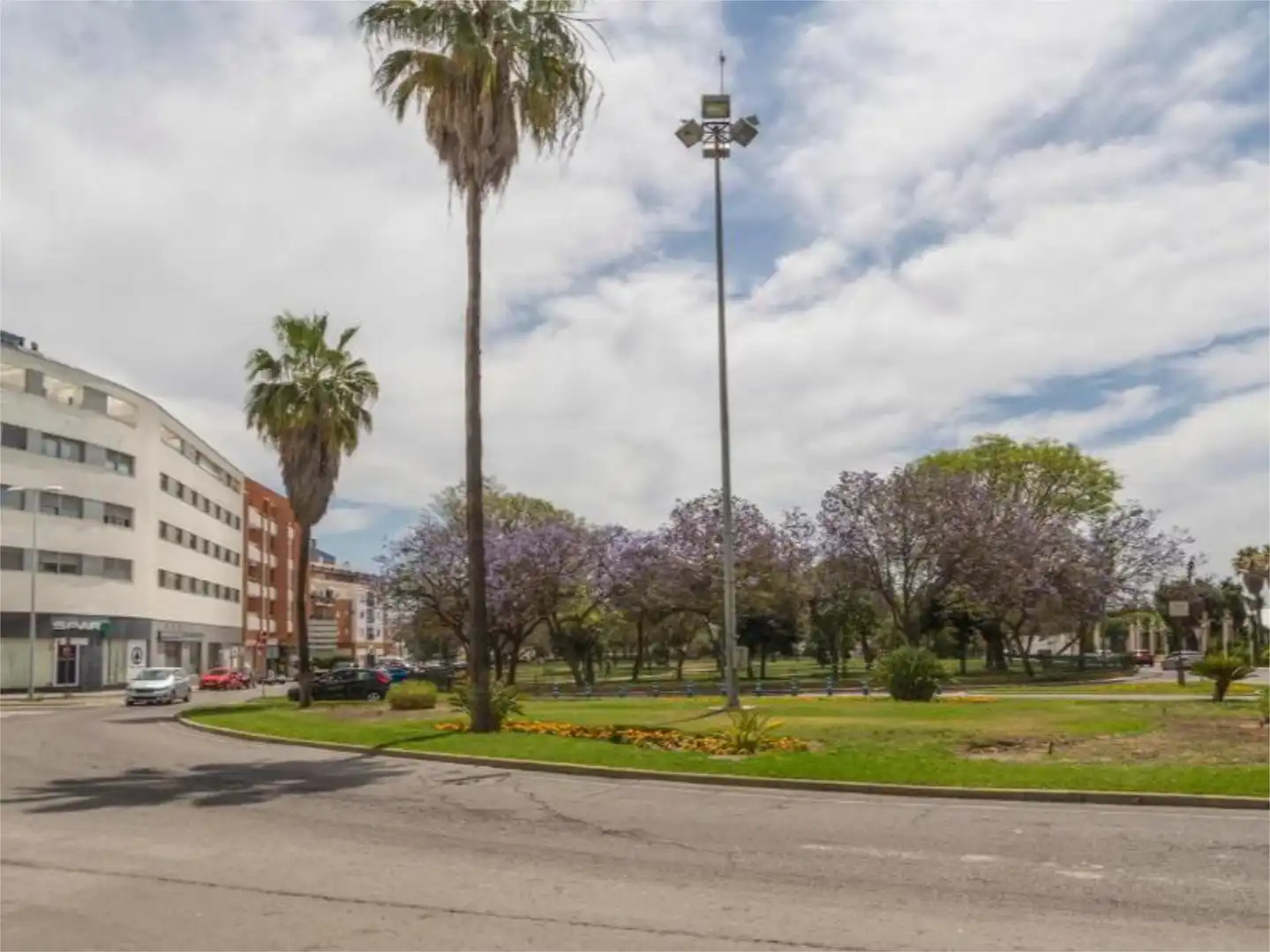 Piso en  Avenida Sanlúcar 14 - Foto 6