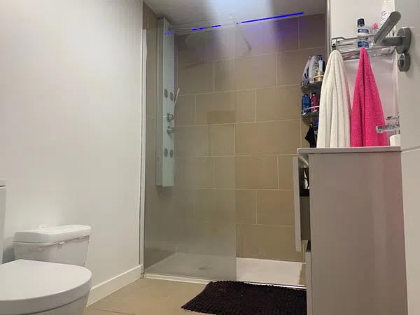 Piso en calle Alfonso el Batallador, 9 - Foto 26