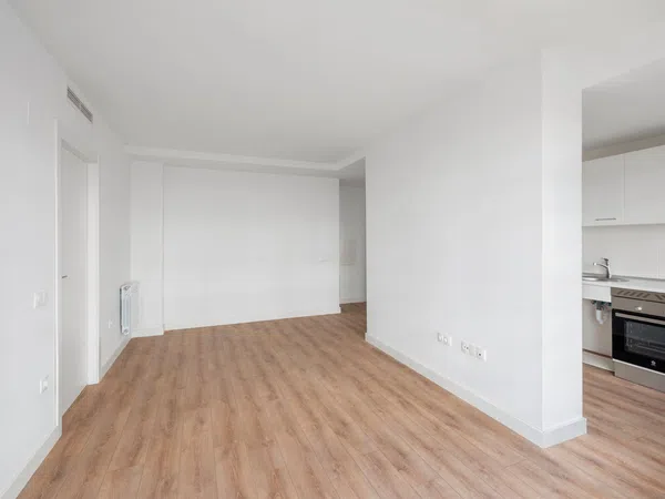 Piso en El Santo de la Isidra, 26, Los Ángeles - Foto 3