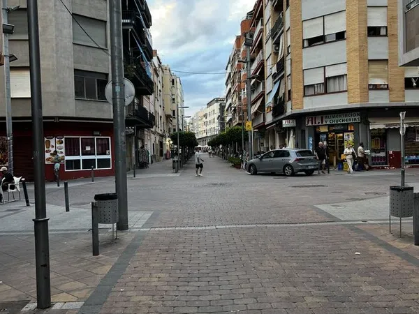 Piso en Calle d'Hernán Cortés, 30, Zona Puerto Playa, Zona Puerto Playa - Foto 9