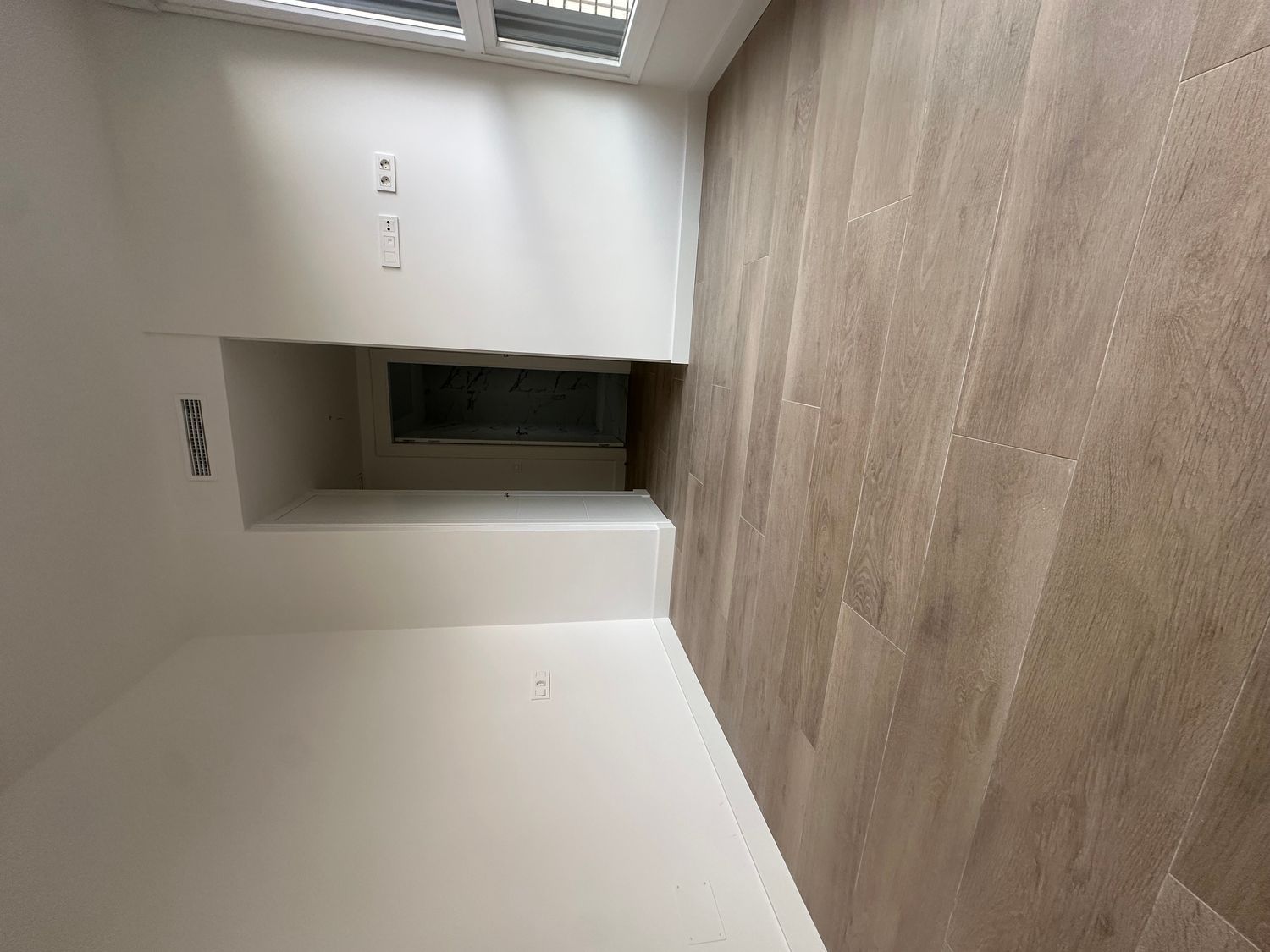 Piso en calle Río Tajuña, 9 - Foto 7