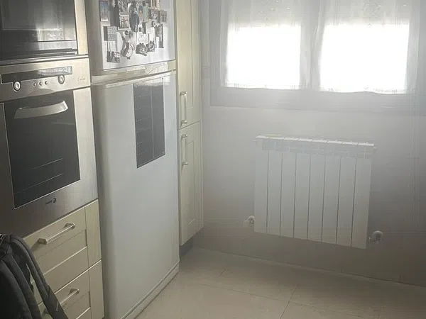 Piso en calle Urogallo, 5 - Foto 6