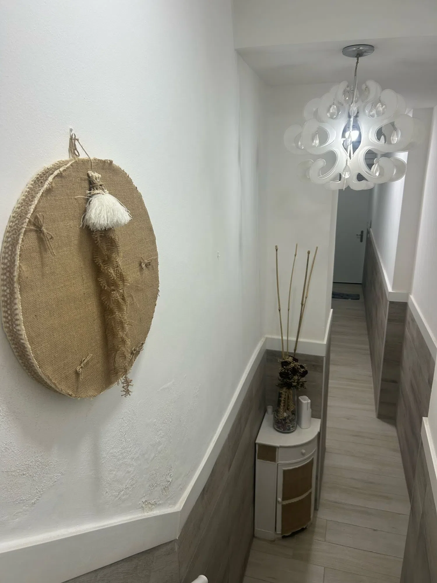 Estudio en calle la Hoz, 33 - Foto 14