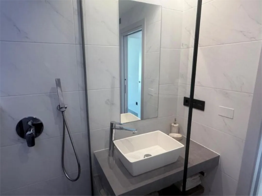 Piso en  Calle Doctor Severo Ochoa 0 - Foto 6