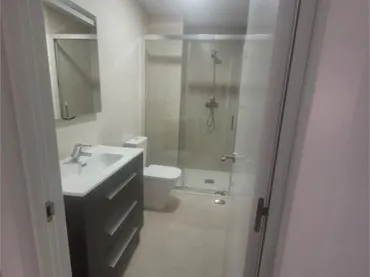 Piso en El Molinillo - Foto 4