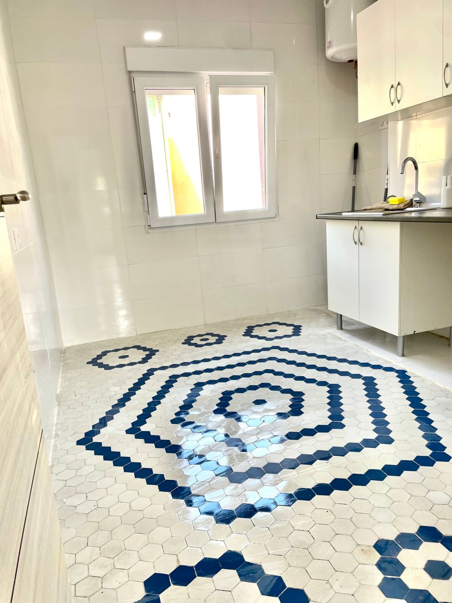 Piso en Calle Tenderina Baja, 180 - Foto 32