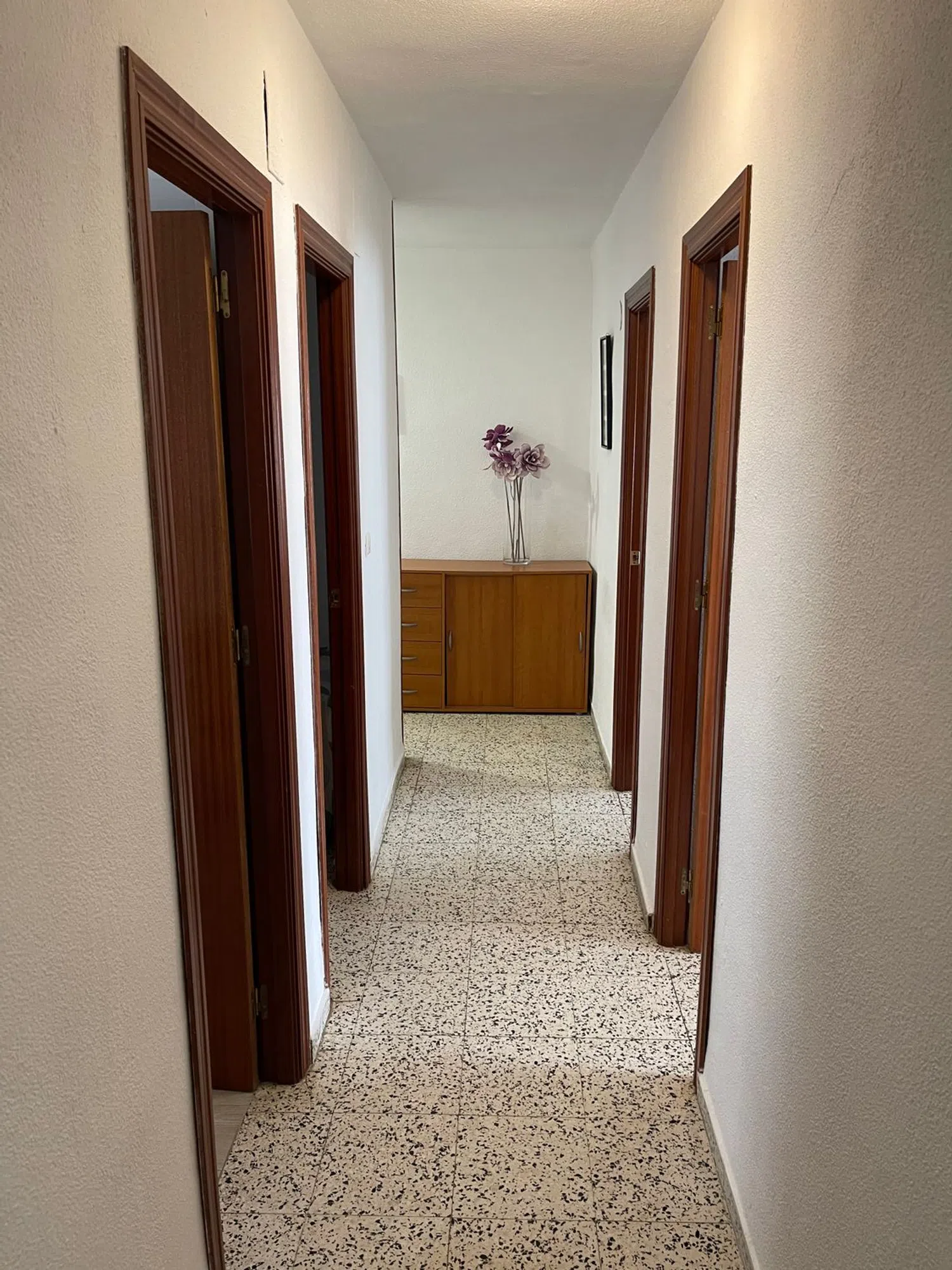 Piso en calle Génova, 2 - Foto 9