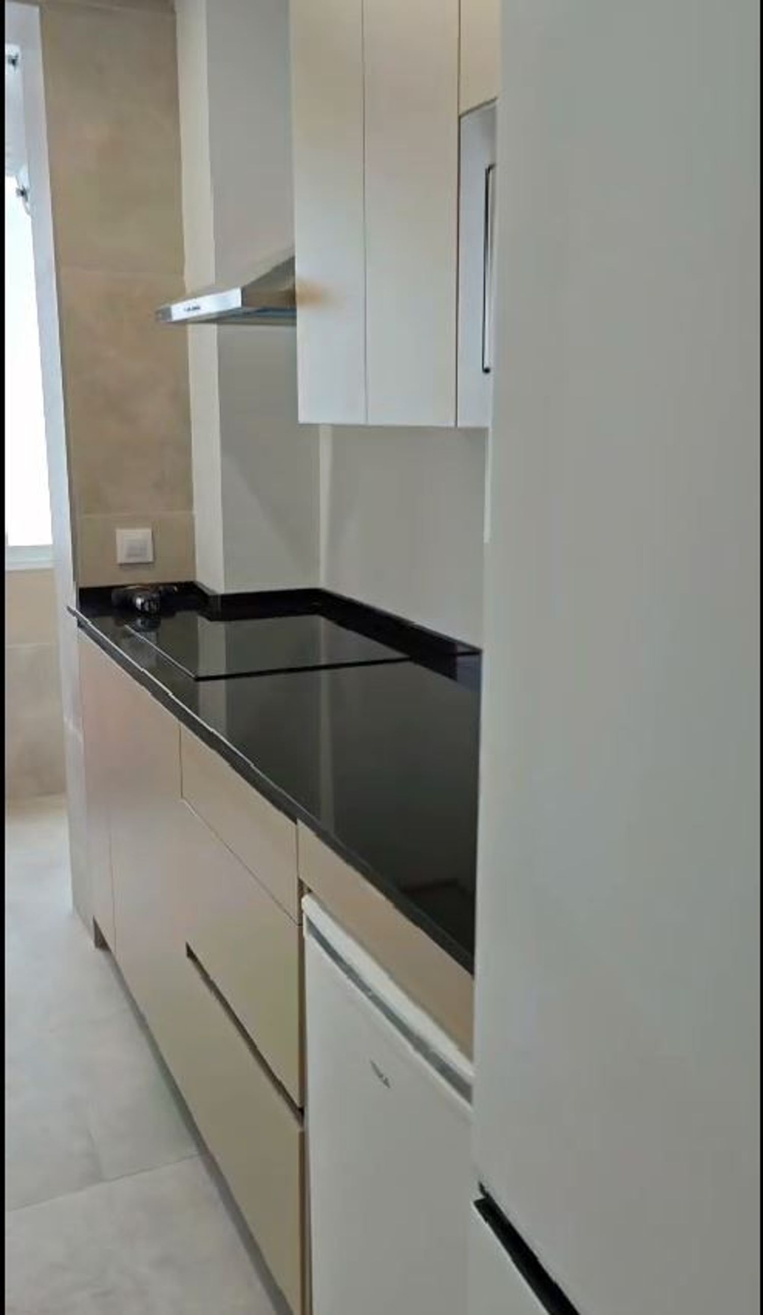 Piso en Nervión s/n - Foto 2
