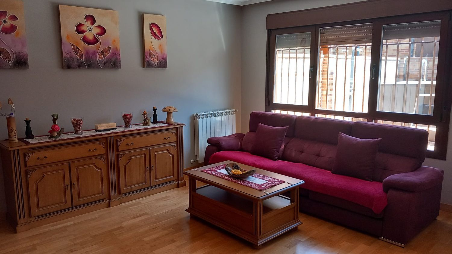 Chalet pareado en calle de Aries, 23 - Foto 19