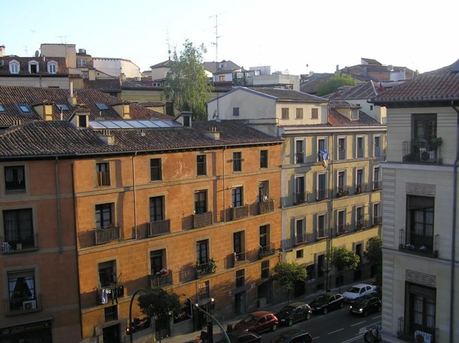 Piso - Foto 22