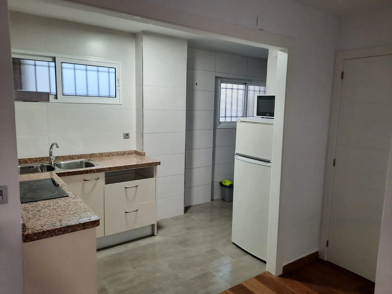 Piso en Melva, 4 - Foto 2