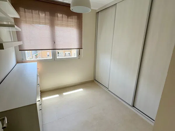 Piso en Cervantes-Palacio de Deportes - Foto 10