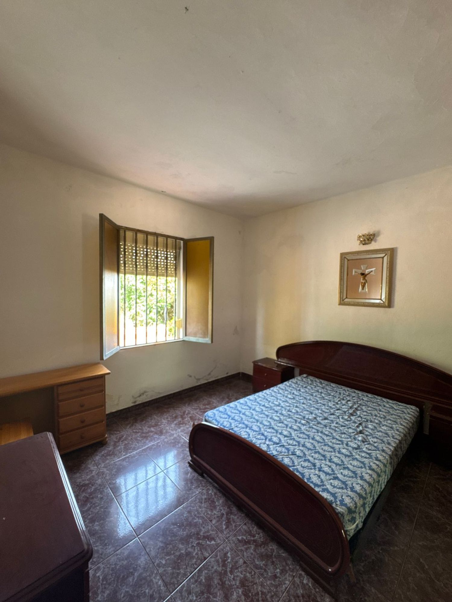 Casa rural en Diseminado Verdejo, 4 - Foto 3