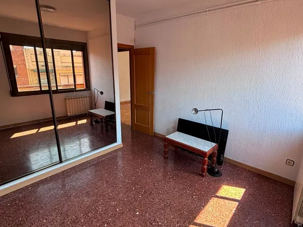 Piso en Calle de la Marina, 320, La Sagrada Família - Foto 14