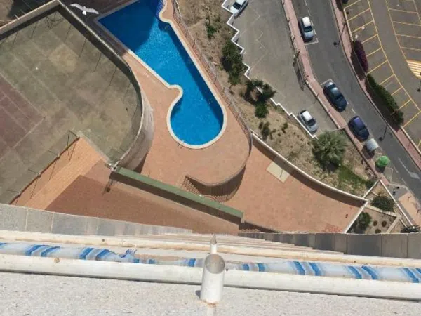 Piso en Calle de Bonn, 4, Zona Sierra Helada - Foto 15
