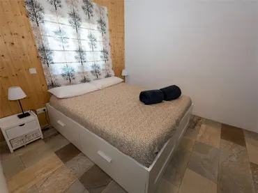 Apartamento en  Calle de las Amapolas 5 - Foto 4