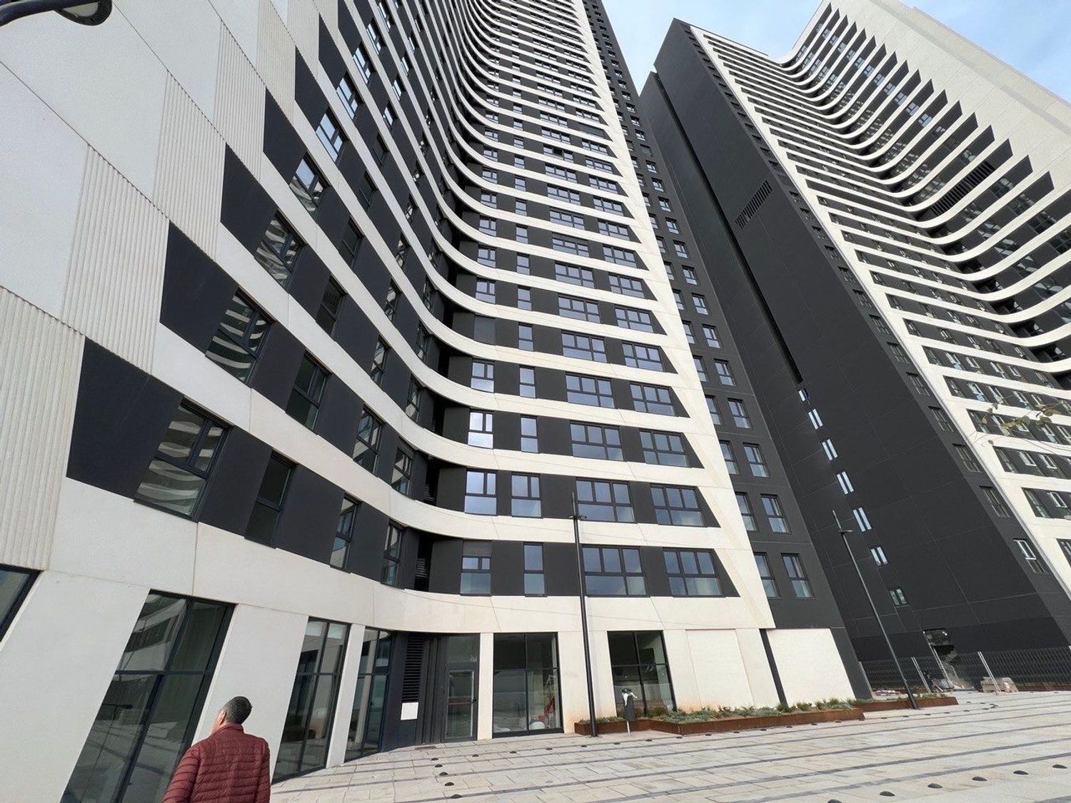 Piso en Paseo Martiricos, 30, Martiricos - La Roca - Foto 21